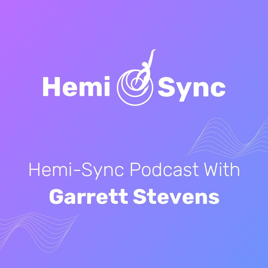 https://poddtoppen.se/podcast/1247559469/hemi-sync-podcast
